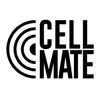 Cellmate