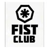 Fist Club