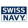 Swiss Navy